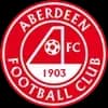 Aberdeen