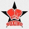 Saul Canelo Alvarez