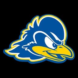 Delaware Blue Hens