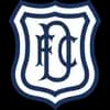 Dundee