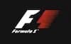 F1 Mexico City Grand Prix