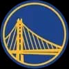 Golden State Warriors