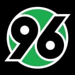 Hannover 96