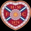 Hearts