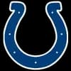 Indianapolis Colts