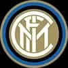 Internazionale