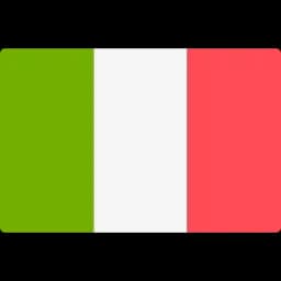 Italy