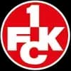 Kaiserslautern