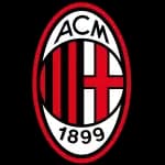 Milan