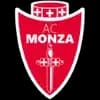Monza