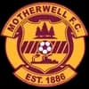 Motherwell