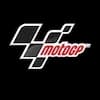 MotoGP Malaysian Grand Prix