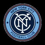 New York City