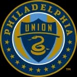 Philadelphia Union