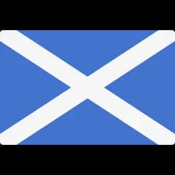 Scotland