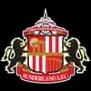 Sunderland