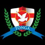 Tonga