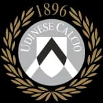 Udinese