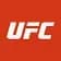UFC Fight Night Moicano