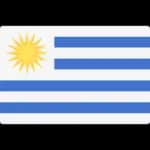 Uruguay