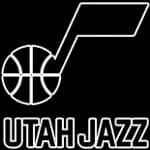 Utah Jazz