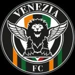Venezia