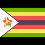 Zimbabwe