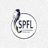Scottish Premiership